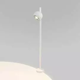 Садово-парковый светильник Elektrostandard 35143/F a057633