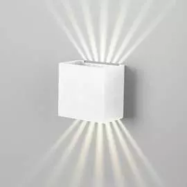 Садово-парковый светильник Elektrostandard Sole 35149/D a058899