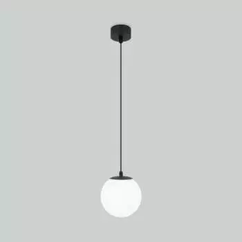 Садово-парковый светильник Elektrostandard Sfera H a061032