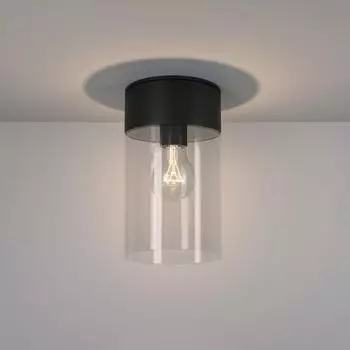 Садово-парковый светильник Elektrostandard atrani 35085/f a062521