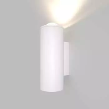 Садово-парковый светильник Elektrostandard a063023