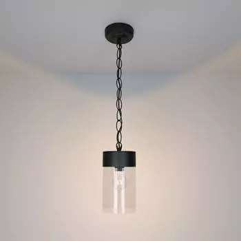 Садово-парковый светильник Elektrostandard atrani 35085/h a062519