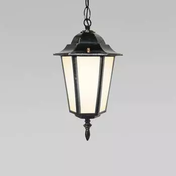 Садово-парковый светильник Elektrostandard 1004H a035742