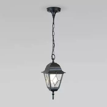 Садово-парковый светильник Elektrostandard