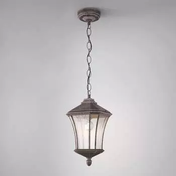 Садово-парковый светильник Elektrostandard GLXT-1450H Virgo a031923