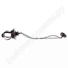 Садово-парковый светильник Elektrostandard