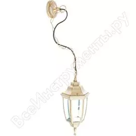 Садово-парковый светильник Elektrostandard