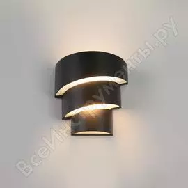 Садово-парковый светильник Elektrostandard