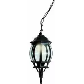 Садово-парковый светильник FERON 8105 11104