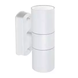 Садово-парковый светильник FERON Бостон DH0704 11673