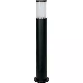 Садово-парковый светильник FERON Торонто НТУ DH0905 11657