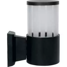 Садово-парковый светильник FERON Торонто DH0901 11655