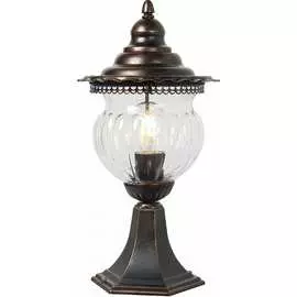 Садово-парковый светильник FERON Флер PL594 11622