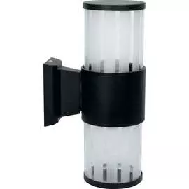 Садово-парковый светильник FERON Торонто НБУ DH0902 11653