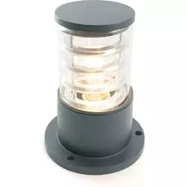 Садово-парковый светильник FERON DH0800 41916