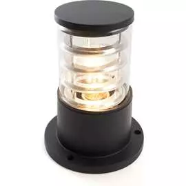 Садово-парковый светильник FERON DH0800 41915