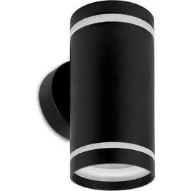 Садово-парковый светильник FERON DH1002 11709