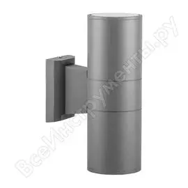 Садово-парковый светильник FERON DH0702 6295