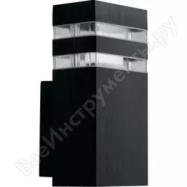 Садово-парковый светильник FERON DH0806 41153