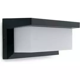 Садово-парковый светильник FERON DH501 11685