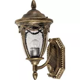 Садово-парковый светильник FERON PL682 11693