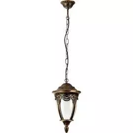 Садово-парковый светильник FERON PL685 11694