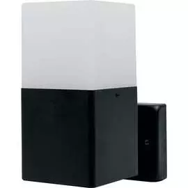 Садово-парковый светильник FERON DH0201 11680