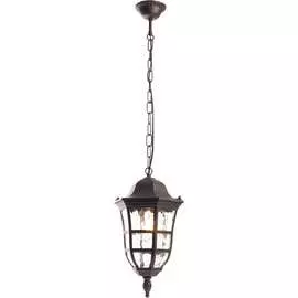 Садово-парковый светильник FERON PL695 11697