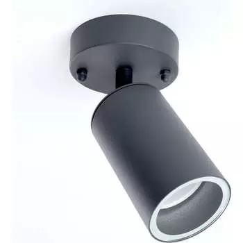 Садово-парковый светильник FERON DH1704 48321