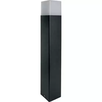 Садово-парковый светильник FERON DH0205 11681