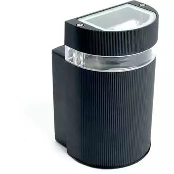 Садово-парковый светильник FERON DH1701 48317