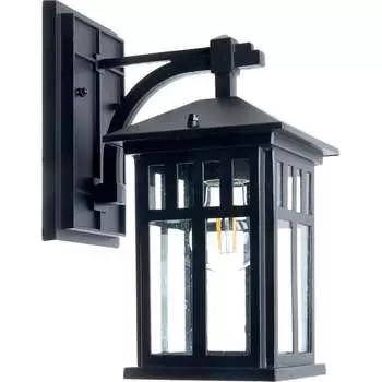 Садово-парковый светильник FERON PL671 11689