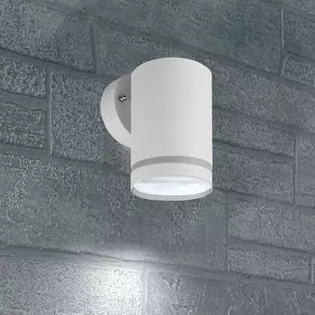 Садово-парковый светильник FERON DH1001 48315