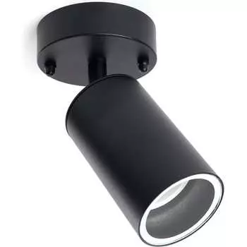 Садово-парковый светильник FERON DH1704 48322