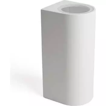 Садово-парковый светильник FERON DH015 48340