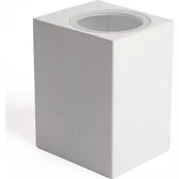 Садово-парковый светильник FERON DH050 48326