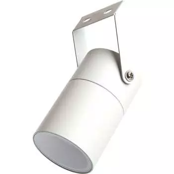 Садово-парковый светильник FERON DH1703 48319