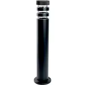 Садово-парковый светильник FERON dh0809 48341