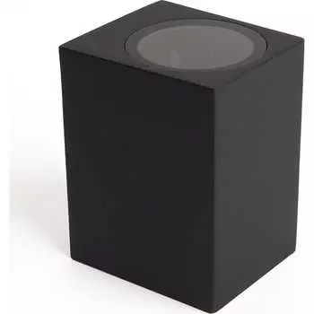 Садово-парковый светильник FERON DH050 48325