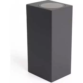 Садово-парковый светильник FERON DH051 48327