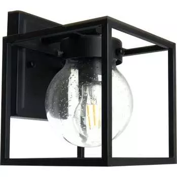 Садово-парковый светильник FERON PL701 48383