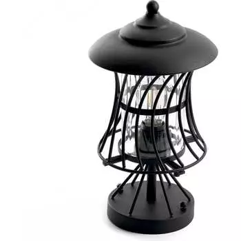 Садово-парковый светильник FERON 11687