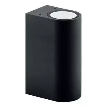 Садово-парковый светильник FERON DH015 11883