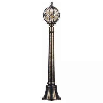 Садово-парковый светильник FERON PL3806 11375