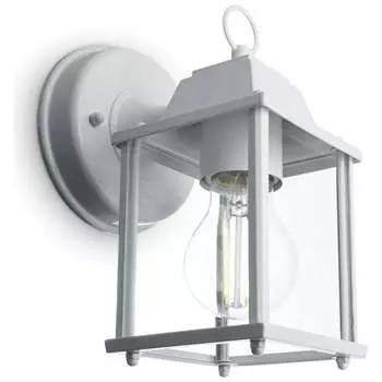 Садово-парковый светильник FERON PL200 11877