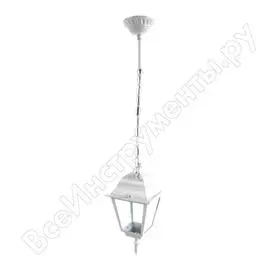 Садово-парковый светильник FERON 4105 11021