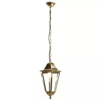 Садово-парковый светильник FERON 6205 11143