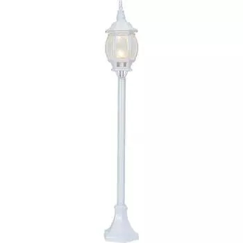 Садово-парковый светильник FERON 8110 11105