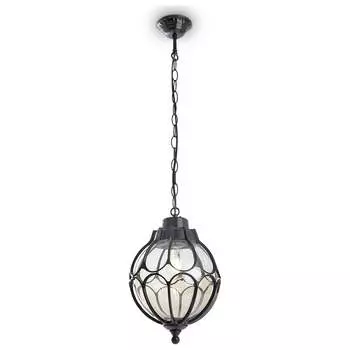 Садово-парковый светильник FERON 06345