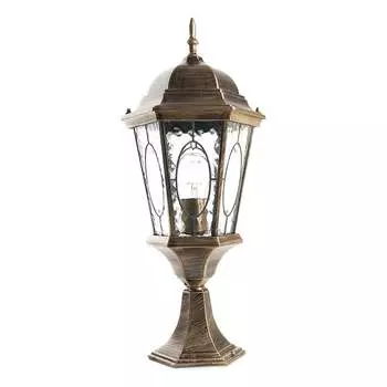 Садово-парковый светильник FERON PL154 11322